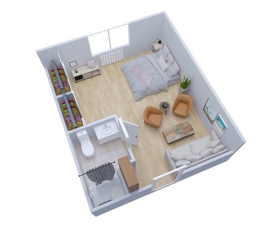 2-Estate-suite-3D-FP-1-1