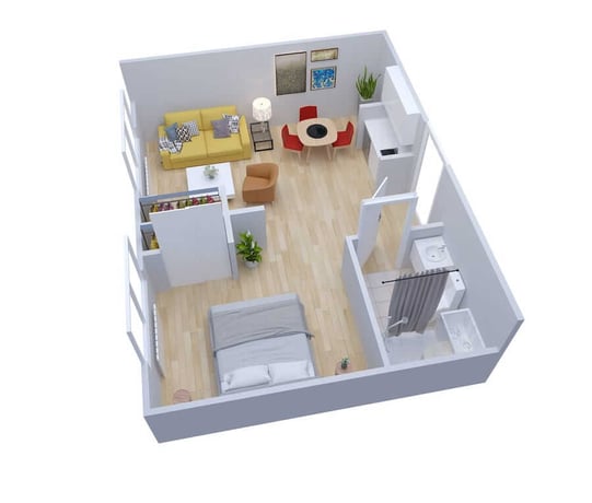 3-Manor-suite-3D-FP-1-1