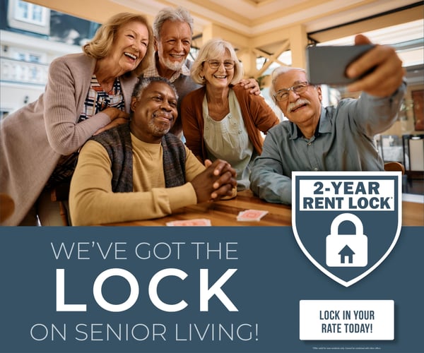 Campaign-DigiAds_2-Year Rent Lock_V1-Slider-Sep-25-2025-05-42-41-4680-PM