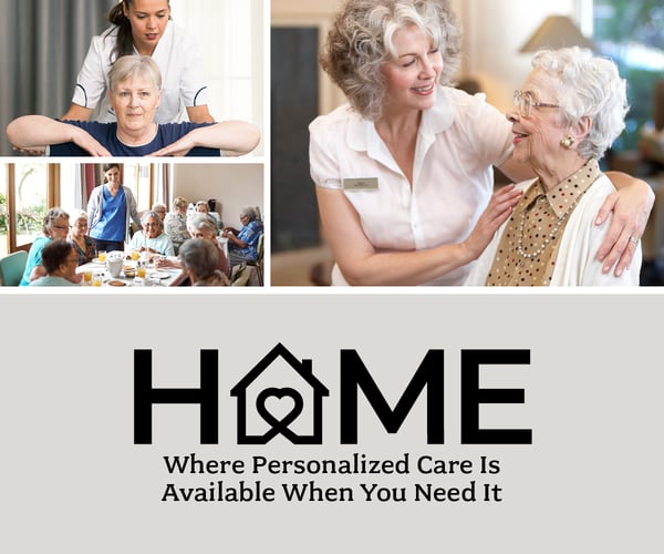 DWPL-0027-DigitalAd_McClatchy_Home_2-1-25_1200-x-1000-7