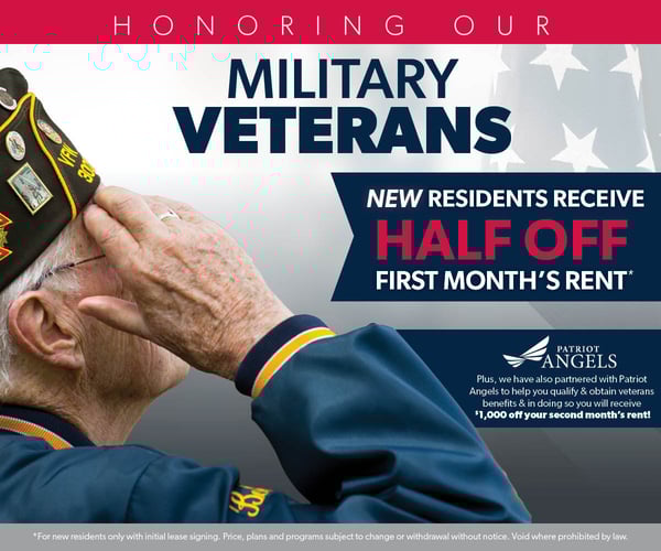 Veterans-Aug-2023-Mar-23-2025-11-00-25-4853-AM