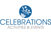 celebrations-Mar-23-2025-11-36-42-0373-AM