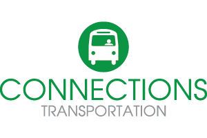 connections-Mar-23-2025-11-38-16-0356-AM