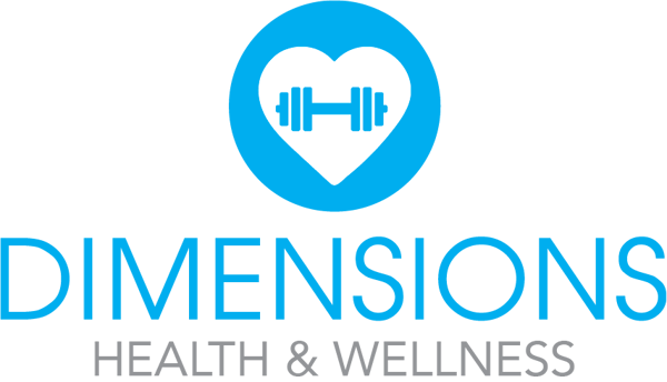 dimensions-Mar-23-2025-11-37-32-3335-AM