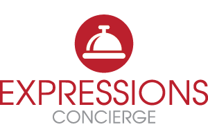expression-Mar-23-2025-11-38-01-5599-AM