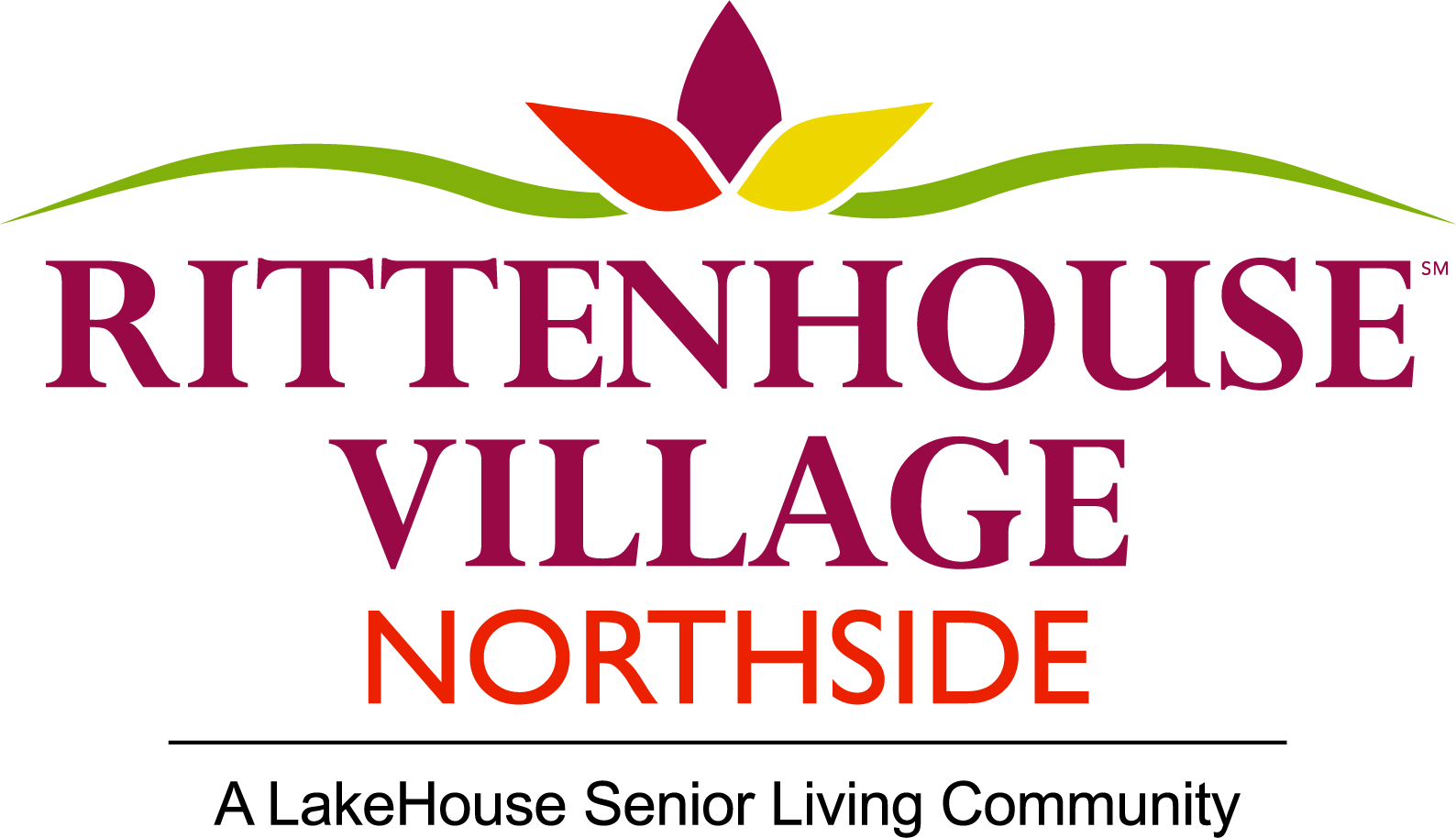 Rittenhouse Village_Northside